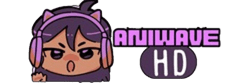 AniwaveHD